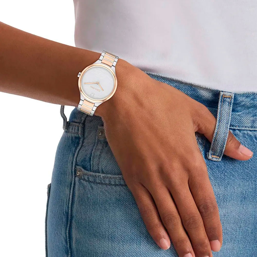 calvin klein 25100049